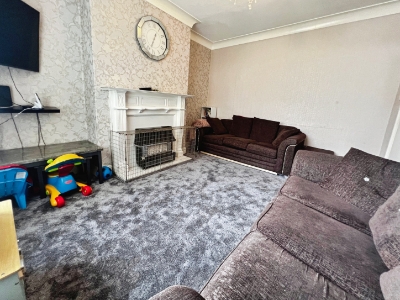 Picture 6